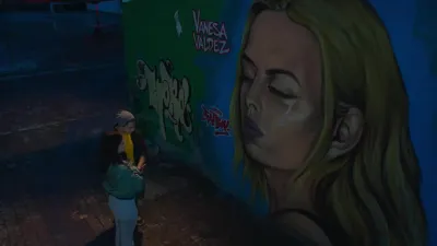 Episódio 28