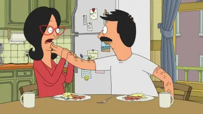 Bob's Burgers-E19