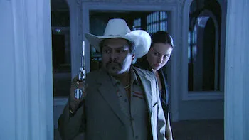 Episódio 63