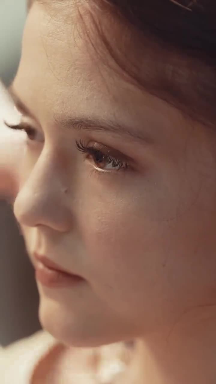 Grávida dos Gêmeos do Bilionário, O Amor Começa Episódio 14