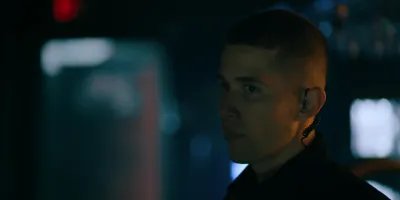 Plantão Policial-E6
