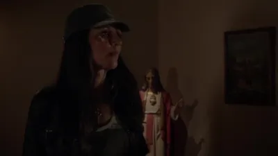 Filhos da Anarquia-E11