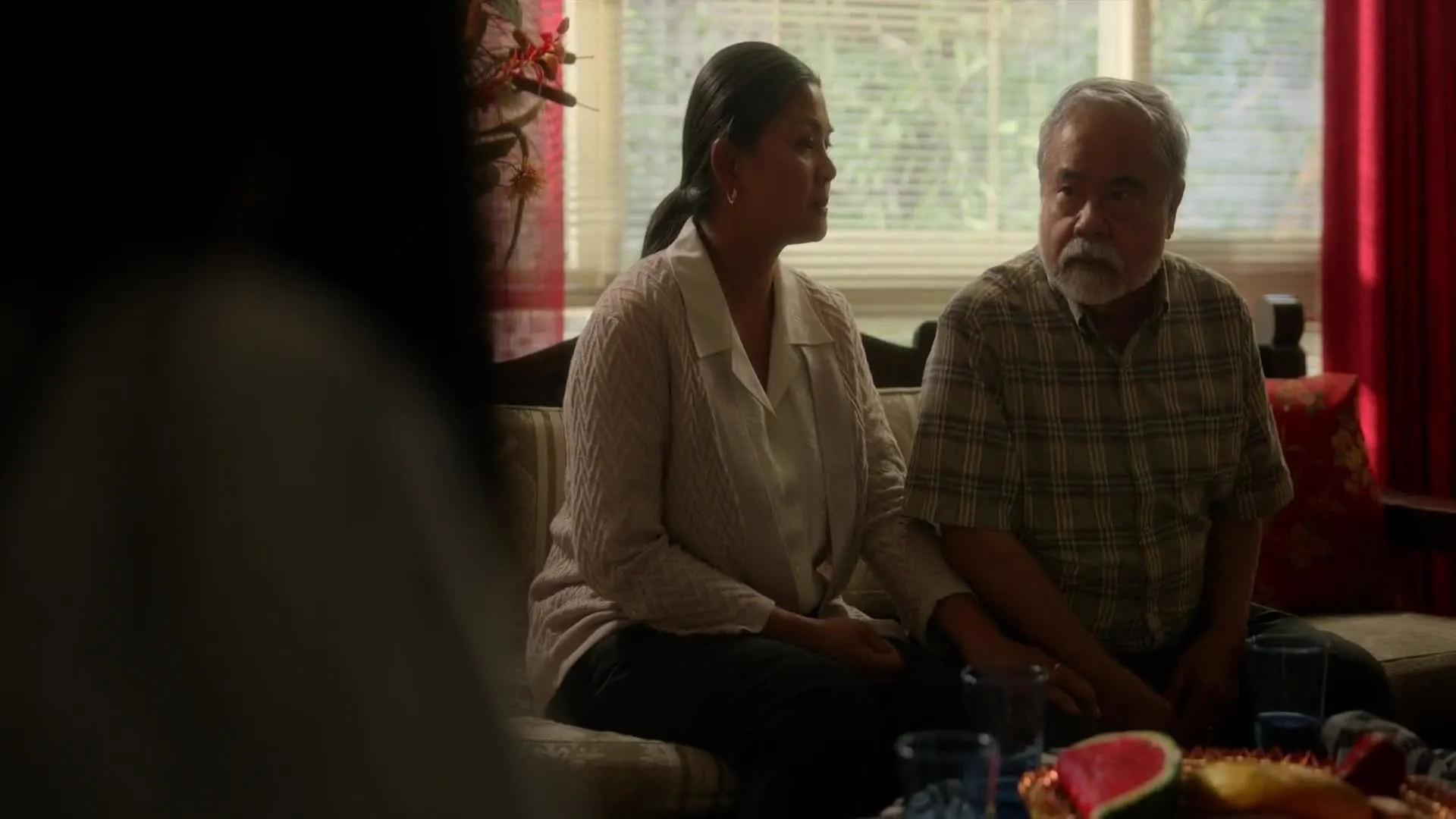 E2.Lolo and Lola