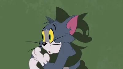 O Show de Tom e Jerry-E26