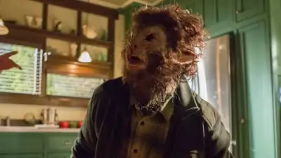 Grimm: Contos de Terror-E10