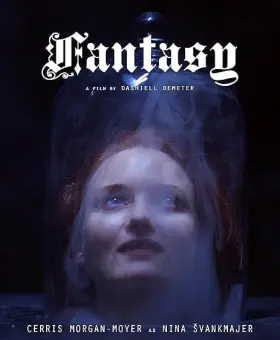 Fantasy - Filme grátis no Cinegato