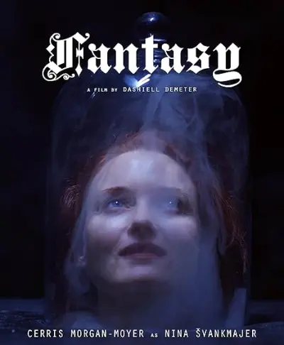 Fantasy