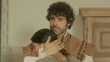 Episódio 33