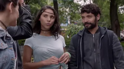 Episódio 6