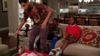 Black-ish-E19