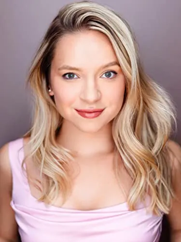 Andee Buccheri