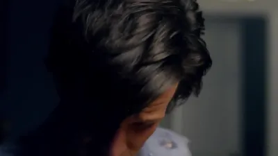 Doctor Who-E1