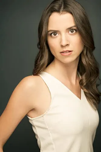Madelyn Wiley