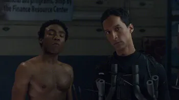 Community-E6.“Epidemiology”