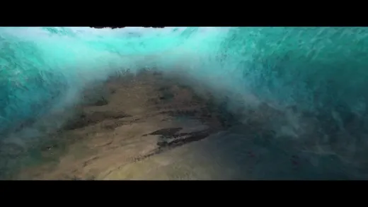 E9.Water Realms