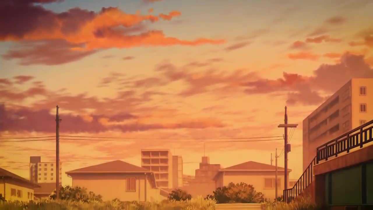 Kimi to Koete Koi ni Naru Episódio 1