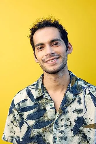 Nicolas Jara