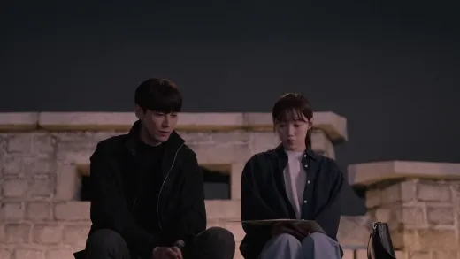 E15.Episode #1.15