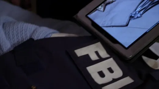 E24