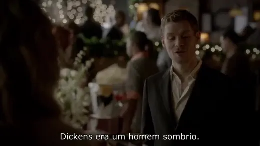 Episódio 9
