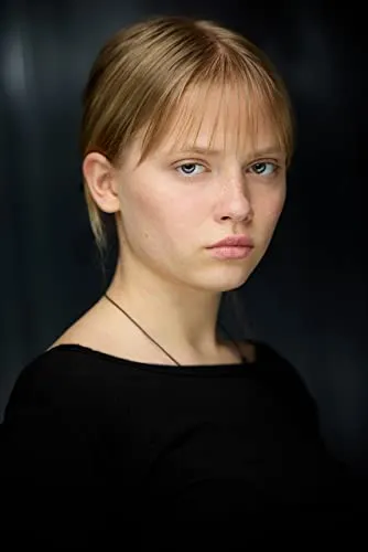 Anete Balkena
