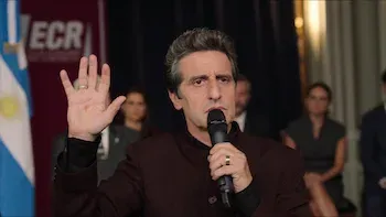 Vosso Reino-E8.Pelo bem da república