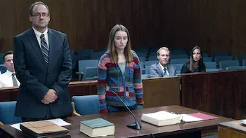 E4.Episódio 4