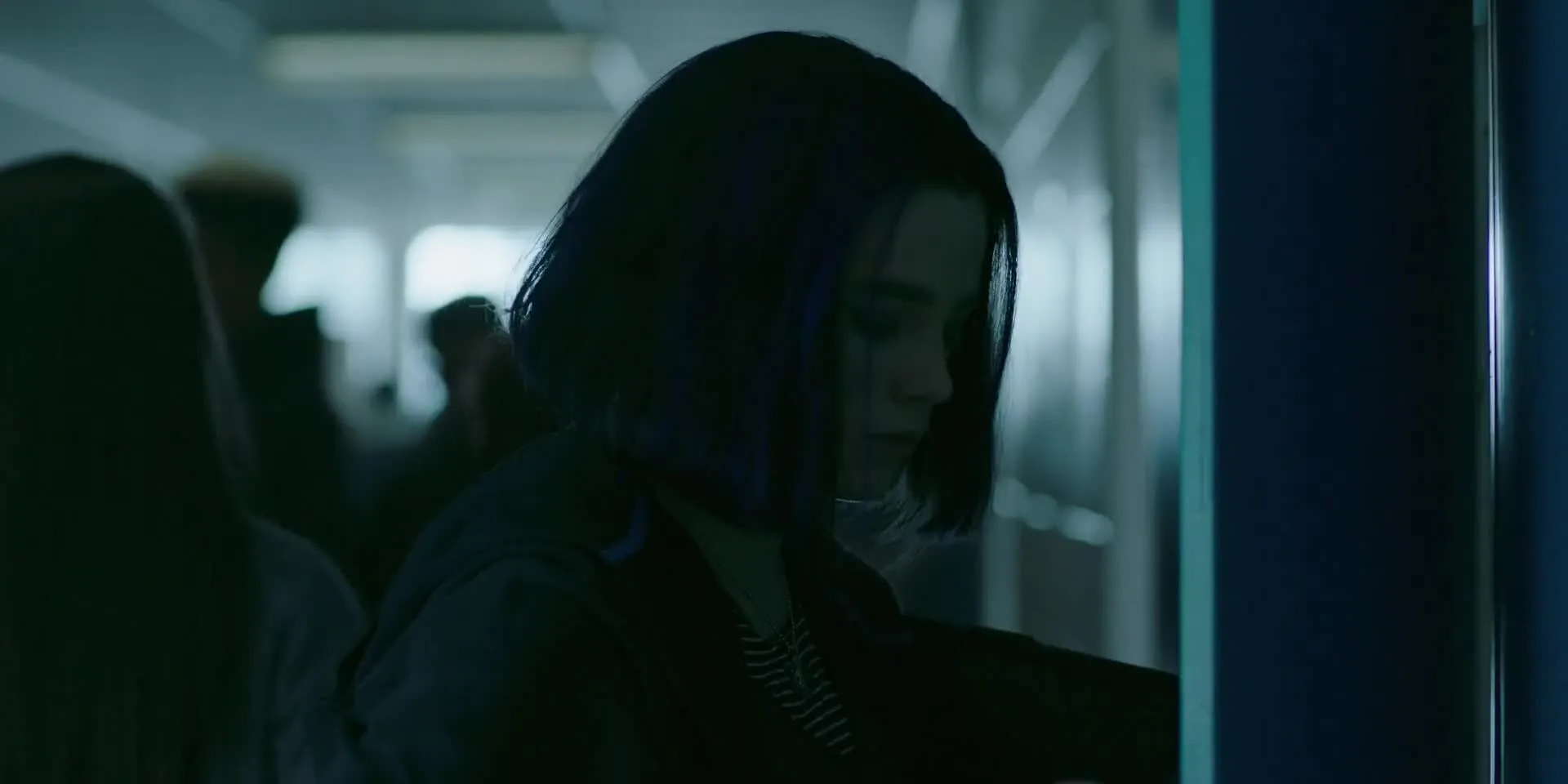 E1.Titans