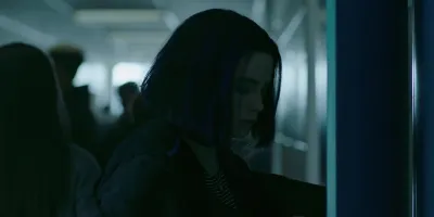 Titãs-E1.Titans