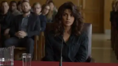 Quantico-E12