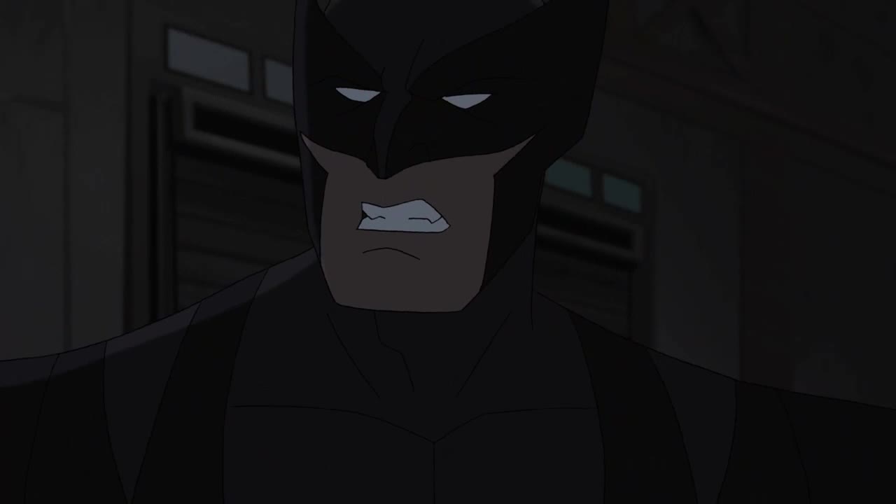 Wolverine e os X-Men Episódio 17