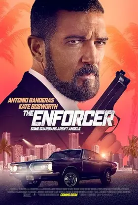 O Assassino Perfeito