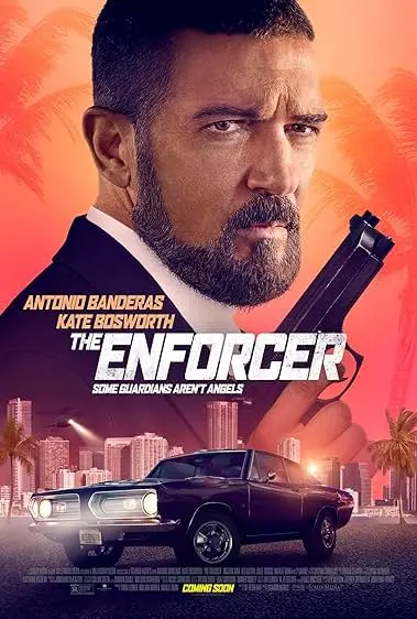 Capa de O Assassino Perfeito