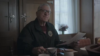 Dia Zero Episódio 1