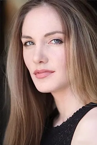 Anna Rezan