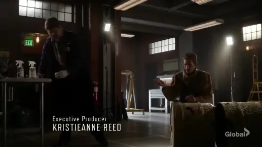 E17.The Promise