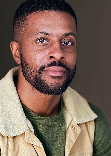 Milton Lyles