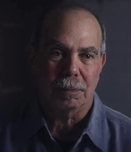 Michael Zuckerman