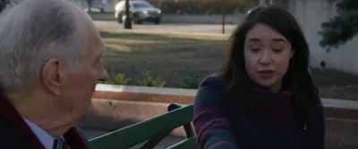 The Good Fight-E8.The One Where Kurt Saves Diane