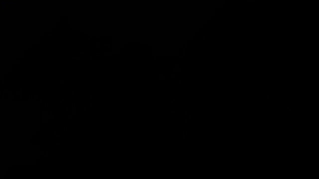 E6