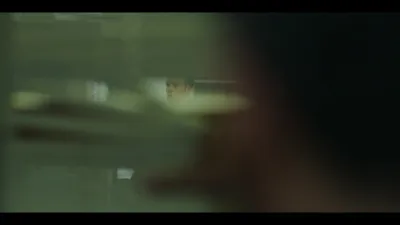 E5.Episode #2.5