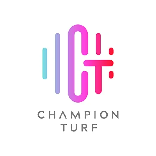 Aaron Champion