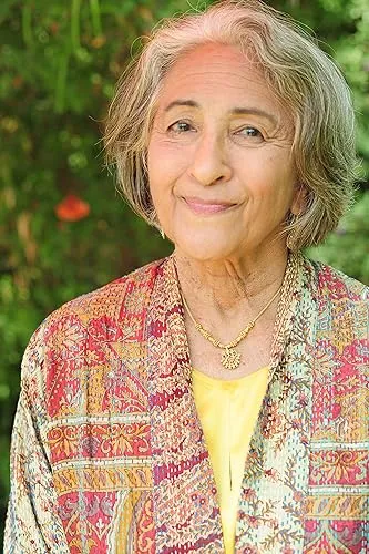 Vee Kumari