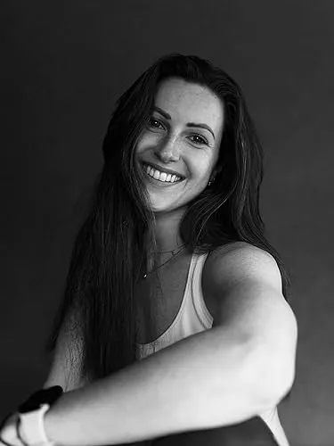 Ailís Smith