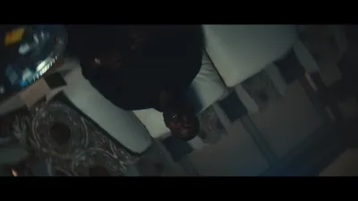 E7.Cannibal