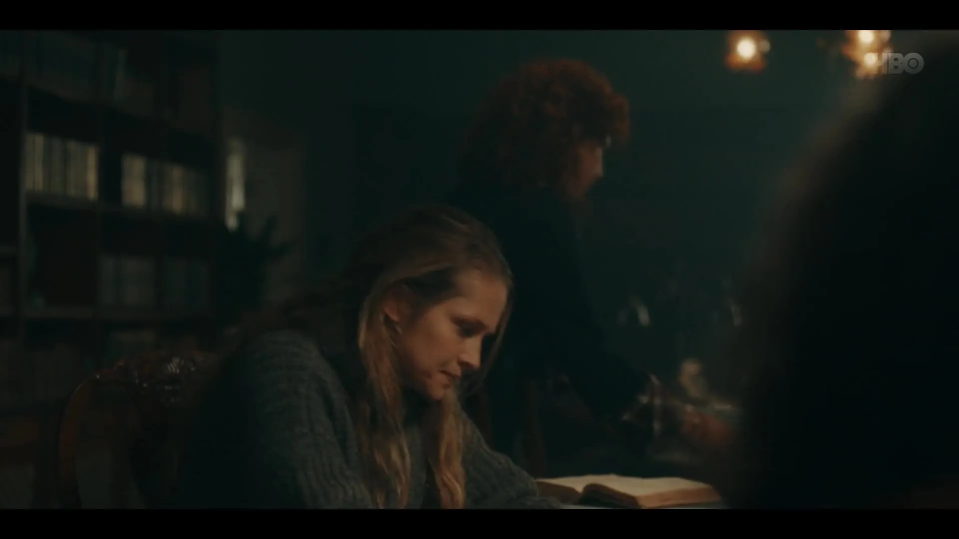 E3.Episode #3.3