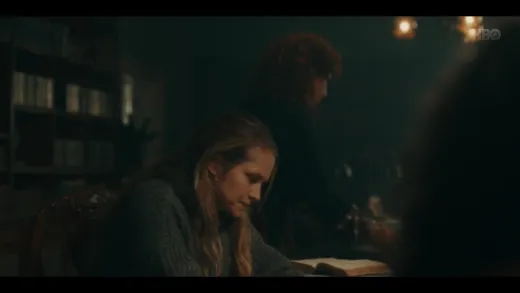 E3.Episode #3.3