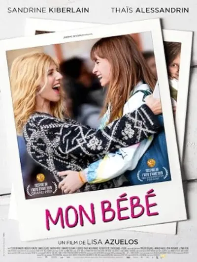 Meu Bebê