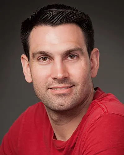Mike Respeto