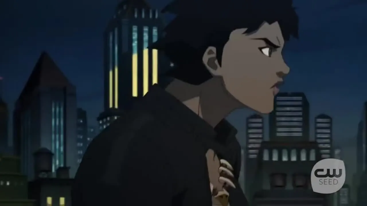 E4.Episode 4